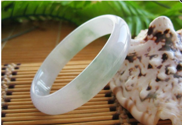 玉手镯（编号01）